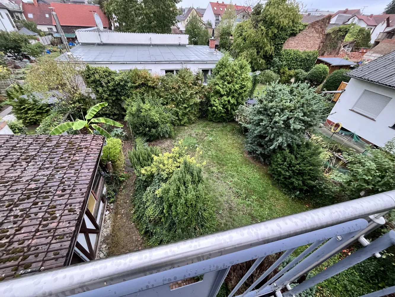 5 room apartment with 151 m² in Dreieich – Photo 9