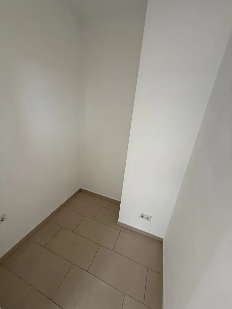 3 Zimmer Wohnung mit 124 m² in Berlin – Bild 12