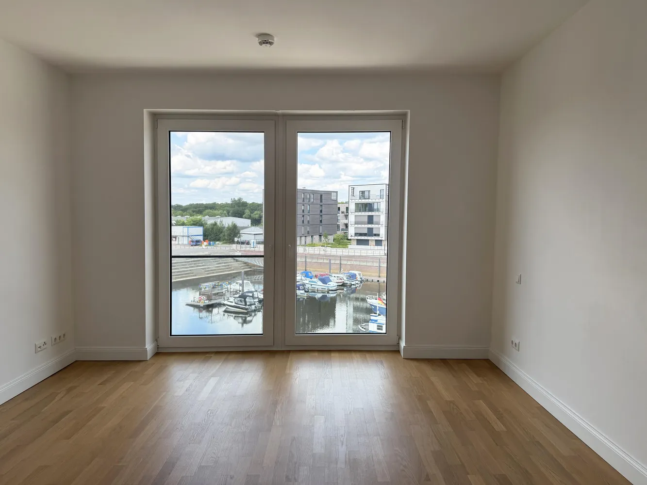 3 Zimmer Wohnung mit 100 m² in Celle – Bild 7