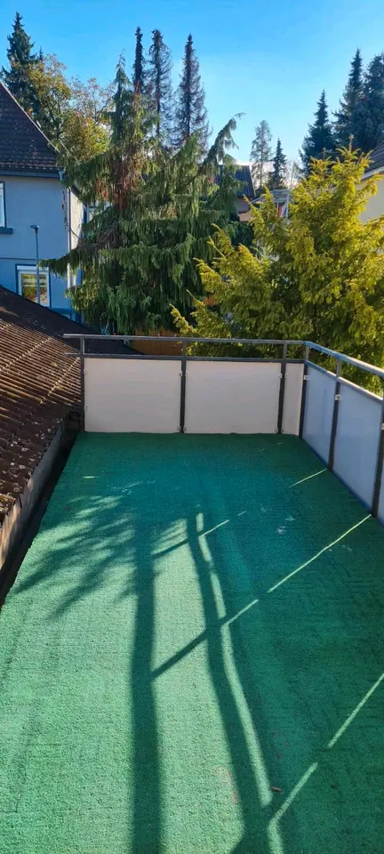 3 Zimmer Wohnung mit 70 m² in Heilbronn – Bild 5