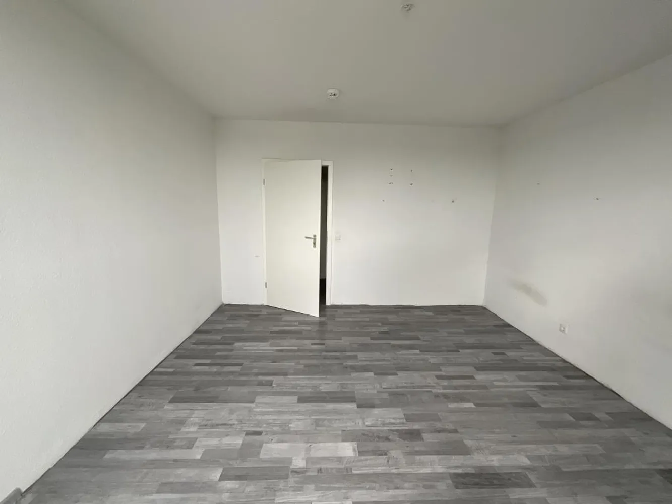 2 Zimmer Wohnung mit 62 m² in Dortmund – Bild 11
