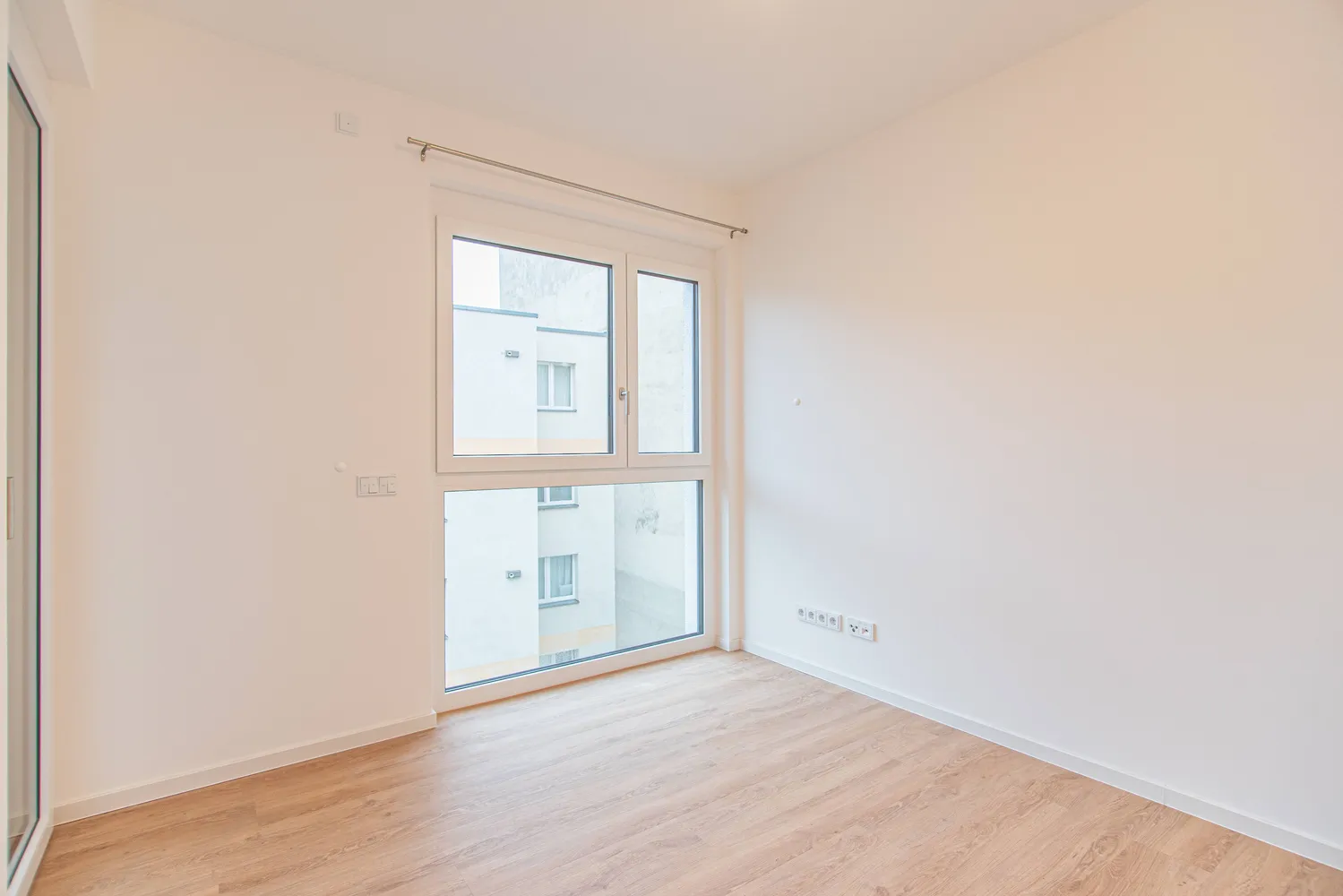 3 Zimmer Wohnung mit 80 m² in Berlin – Bild 8