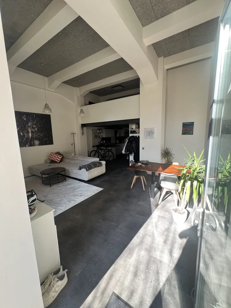 2 Zimmer Wohnung mit 67 m² in Erfurt – Bild 5