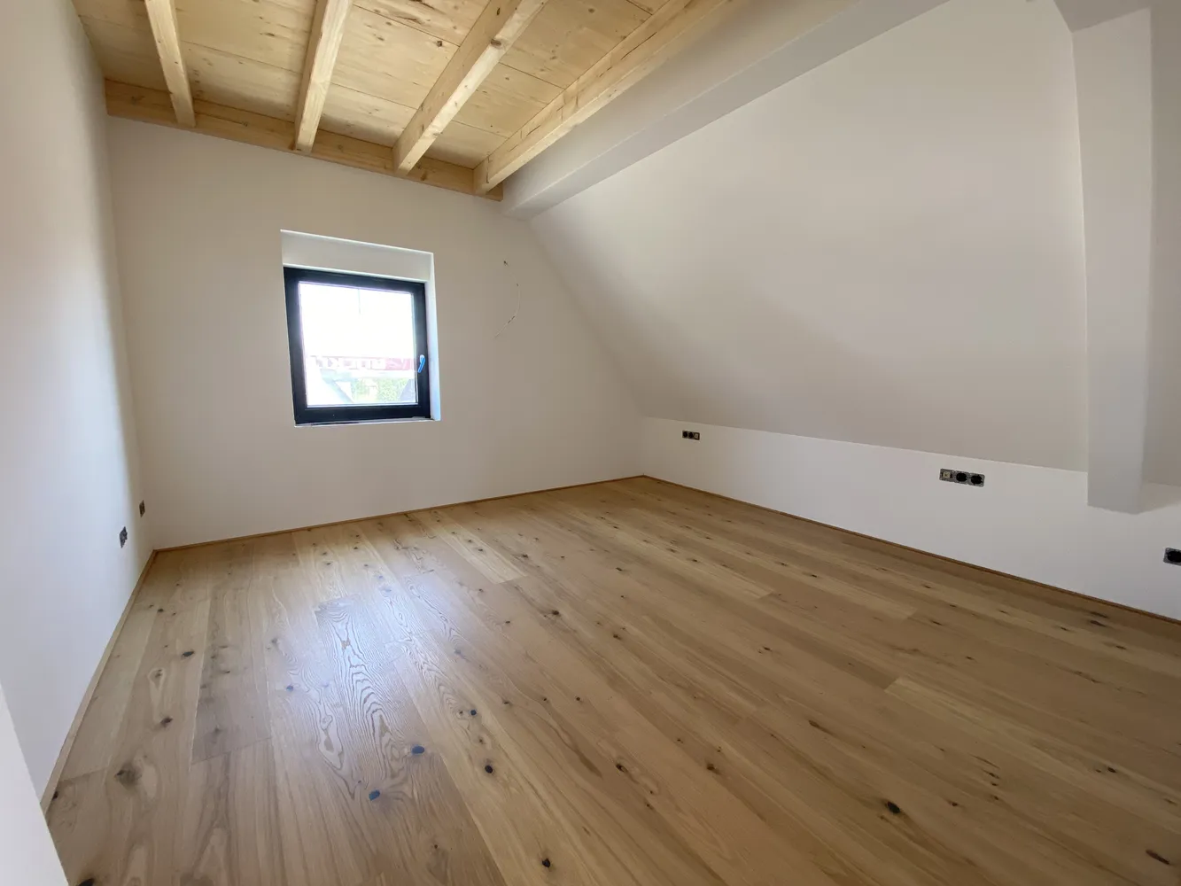 3 Zimmer Wohnung mit 74 m² in Stuttgart – Bild 9