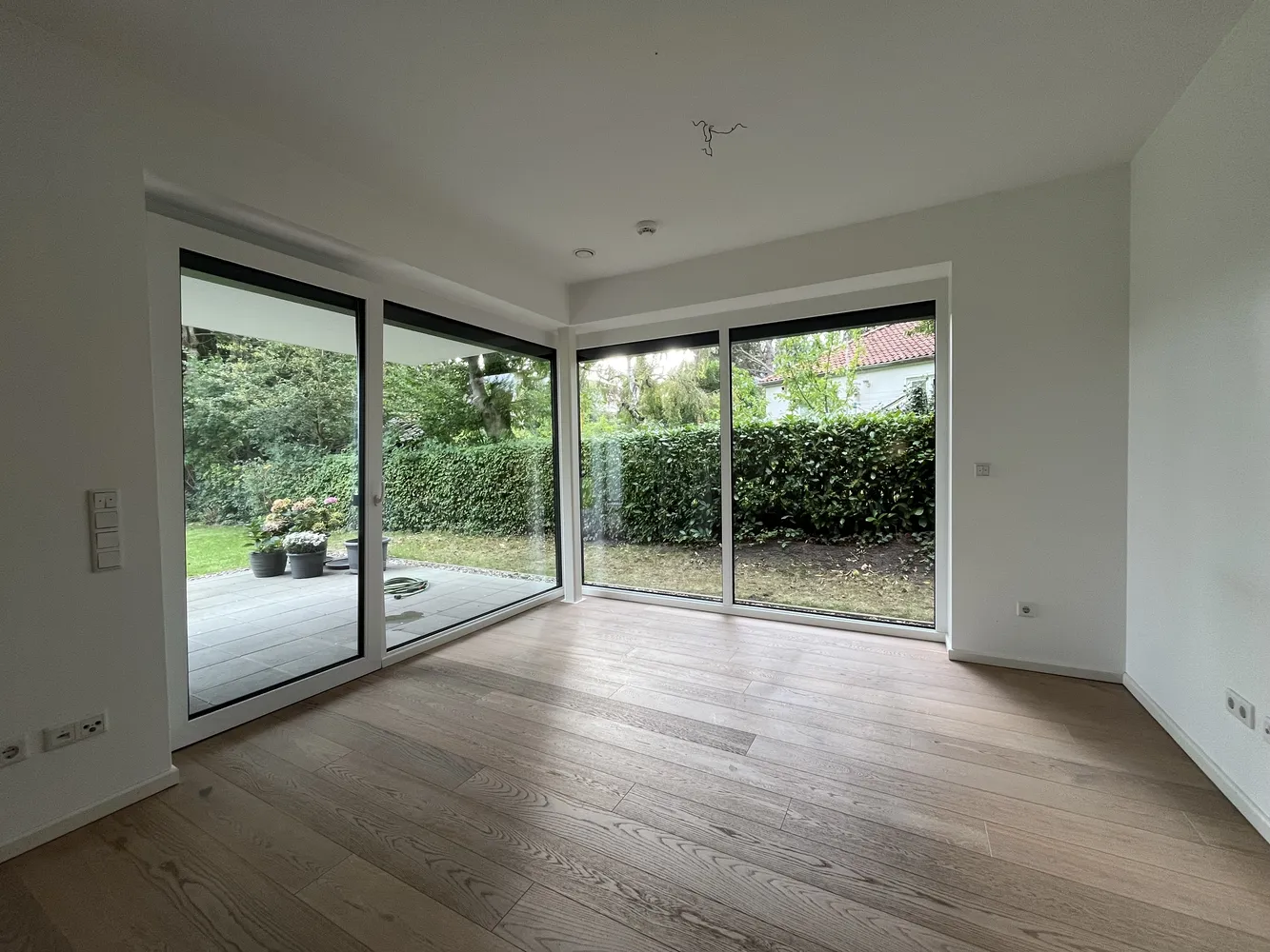 3 Zimmer Wohnung mit 84 m² in Bremen – Bild 5