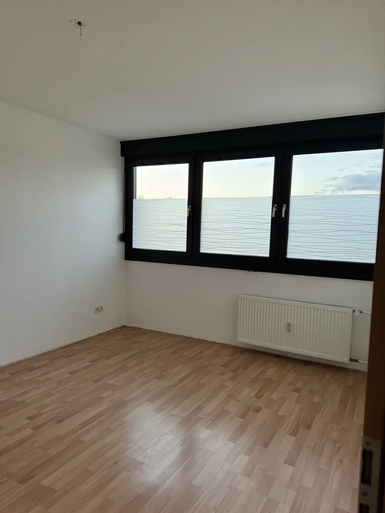 4 room apartment with 78 m² in Herten – Photo 4