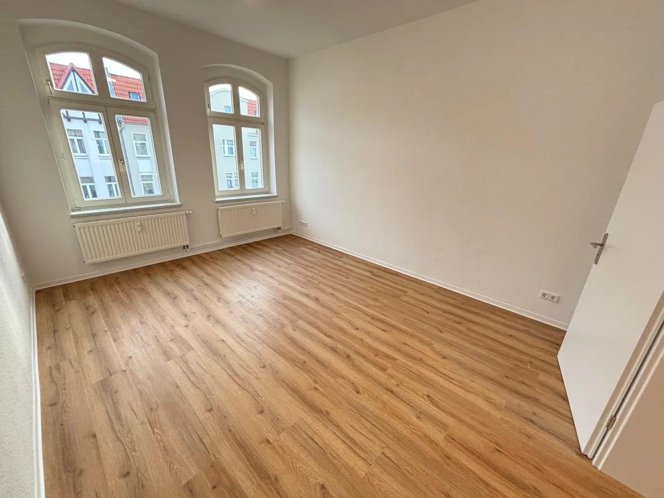 2 room apartment with 69 m² in Magdeburg – Photo 8