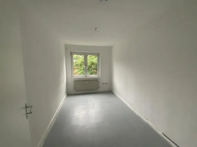 4 Zimmer Wohnung mit 62 m² in Hamm – Bild 5