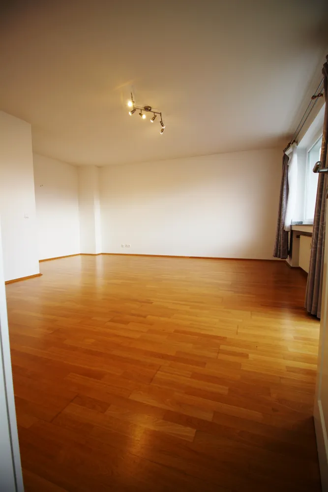 1 room apartment with 44 m² in Cologne – Photo 3