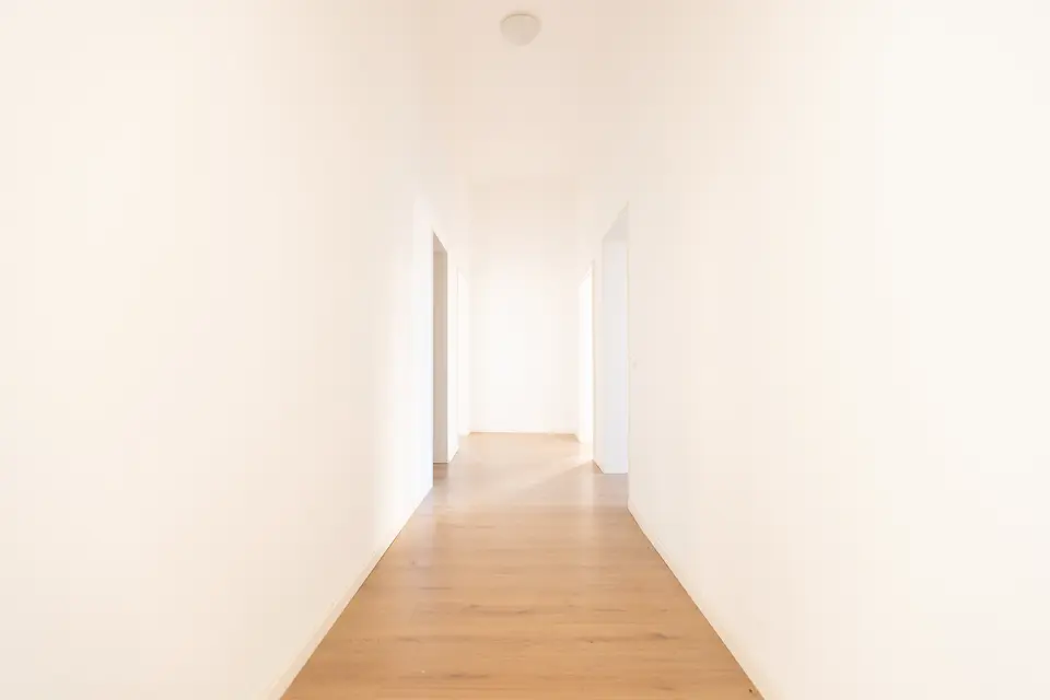 4 Zimmer Wohnung mit 167 m² in Torgau – Bild 6