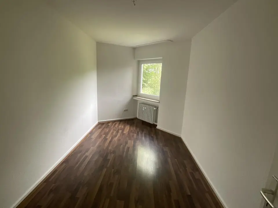 3 Zimmer Wohnung mit 72 m² in Mönchengladbach – Bild 8
