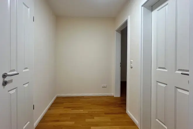 4 Zimmer Wohnung mit 102 m² in Hamburg – Bild 7