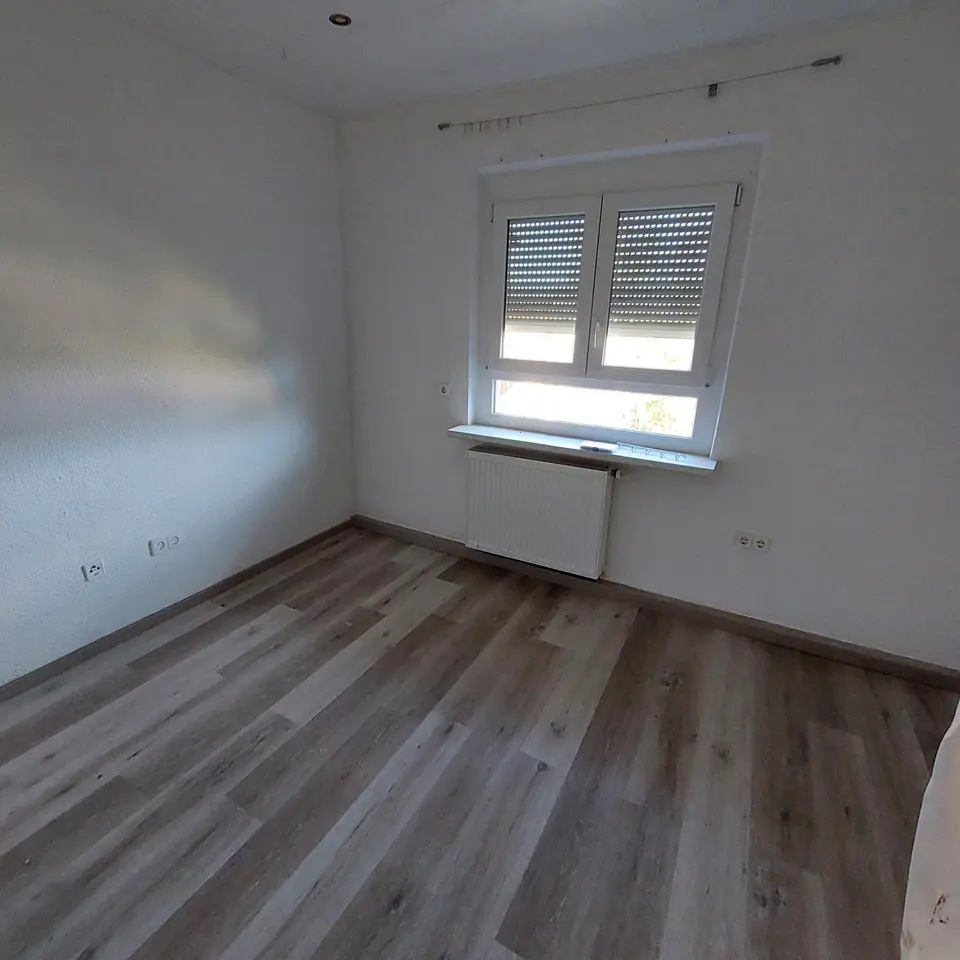 3 Zimmer Wohnung mit 80 m² in Mosbach – Bild 10