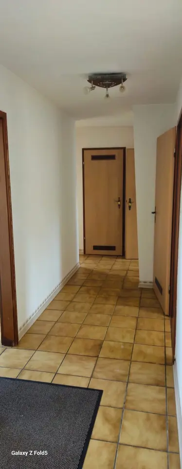 3 Zimmer Wohnung mit 42 m² in Krefeld – Bild 2