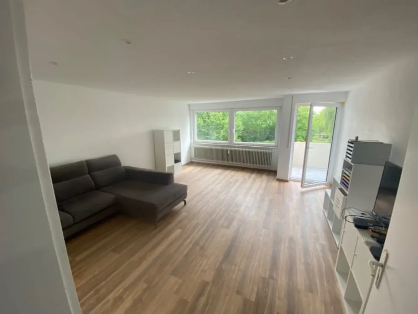3 Zimmer Wohnung mit 80 m² in Schwäbisch Hall – Bild 6