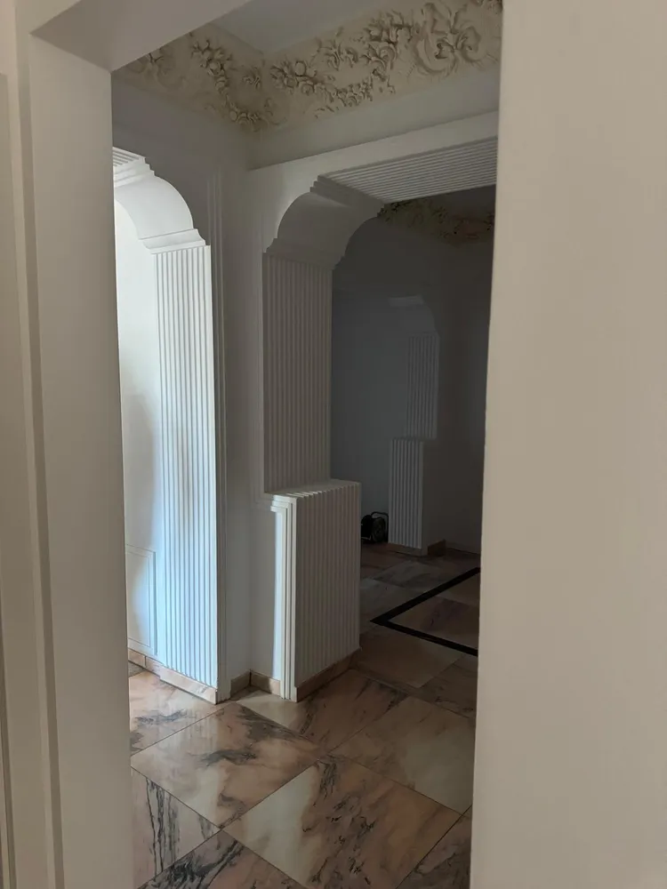 3 Zimmer Wohnung mit 103 m² in Essen – Bild 7