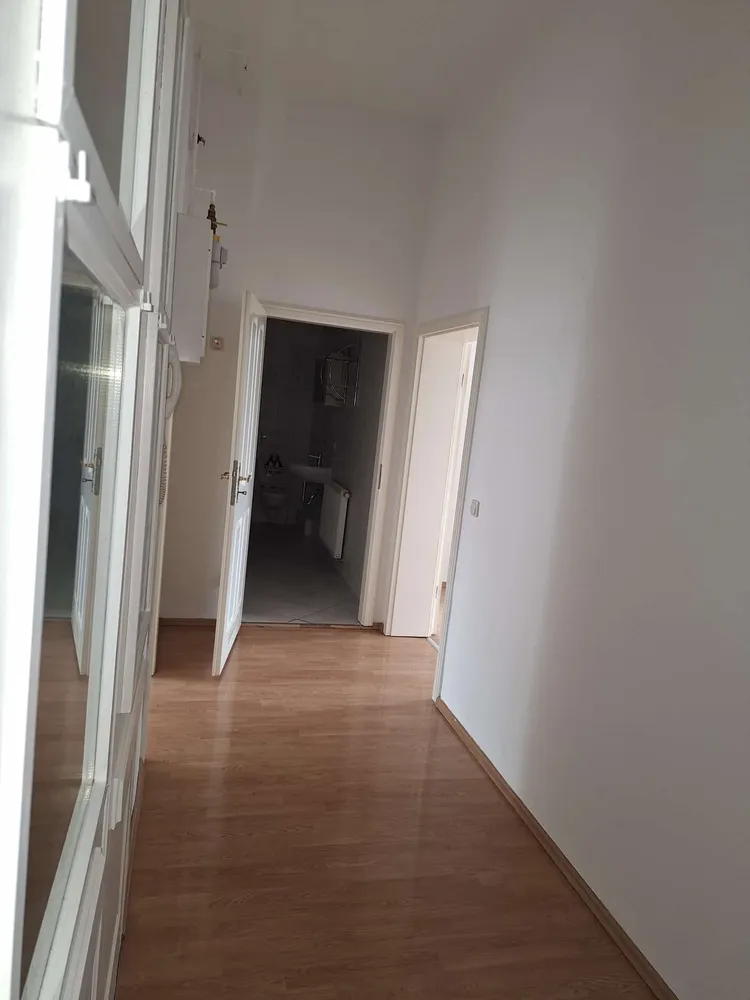 4 Zimmer Wohnung mit 90 m² in Plauen – Bild 10