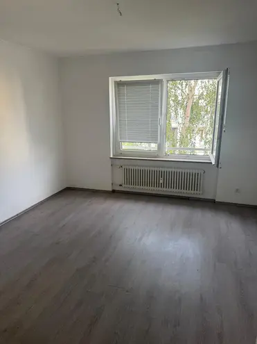 3 Zimmer Wohnung mit 78 m² in Mannheim – Bild 4