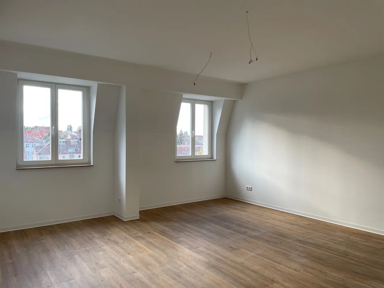 3 Zimmer Wohnung mit 85 m² in Pirna – Bild 6