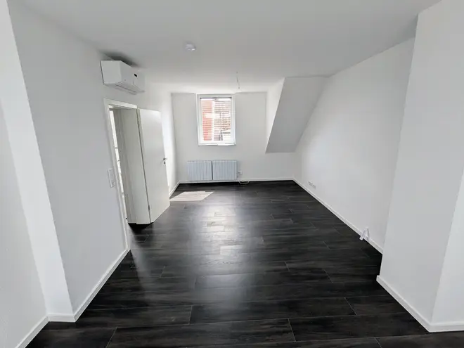 2 Zimmer Wohnung mit 70 m² in Essen – Bild 9