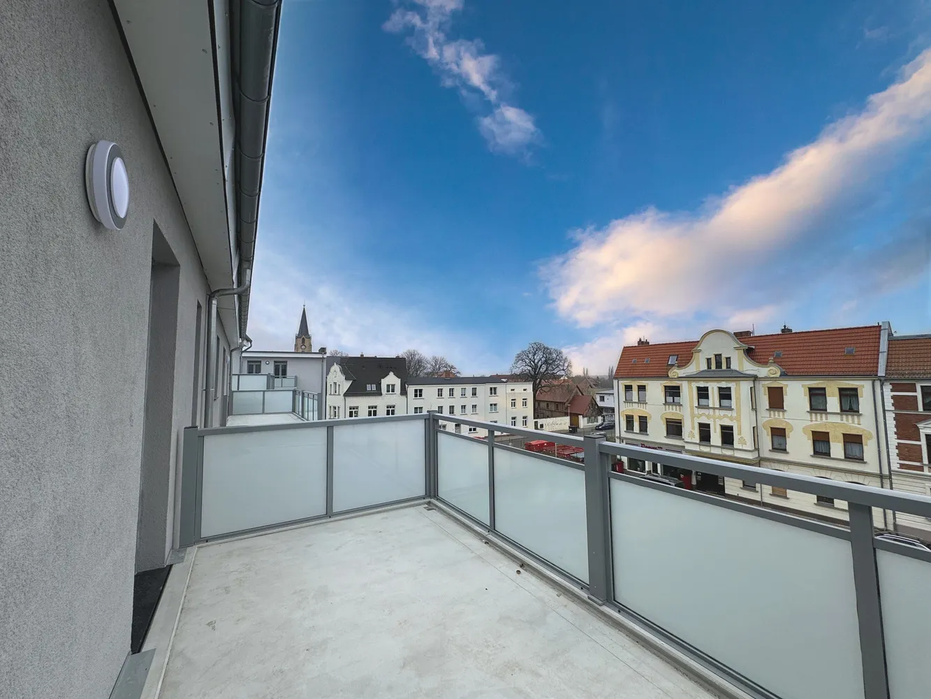 3 room apartment with 81 m² in Magdeburg – Photo 9