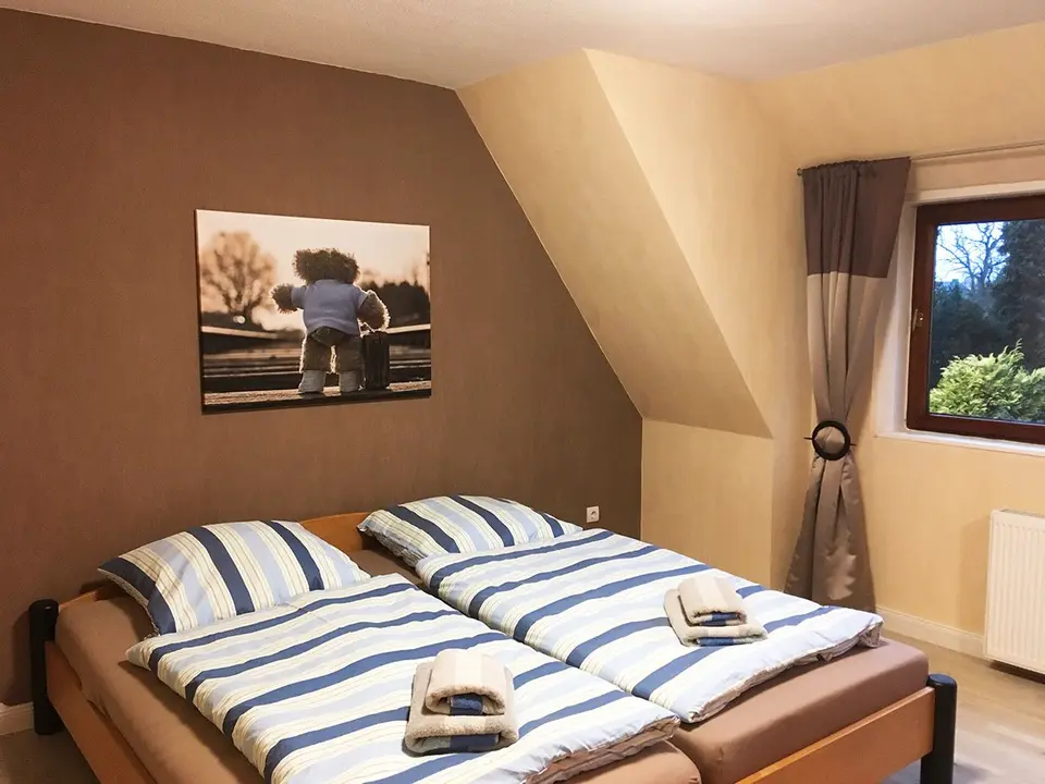 WG-Zimmer mit 83 m² in Bremen – Bild 2