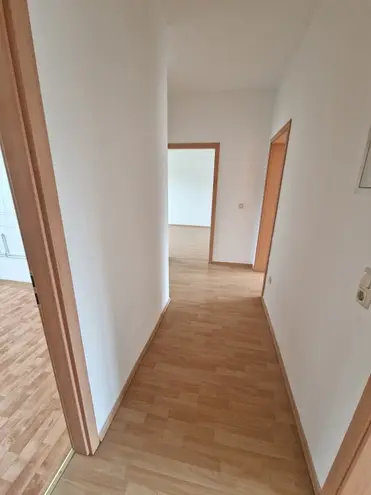 3 Zimmer Wohnung mit 71 m² in Magdeburg – Bild 7