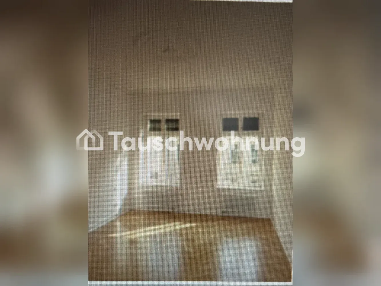 2 Zimmer Wohnung mit 66 m² in Leipzig – Bild 5