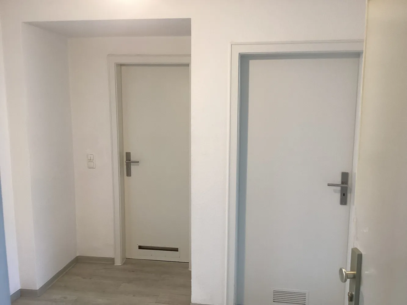 2 Zimmer Wohnung mit 57 m² in Kassel – Bild 4