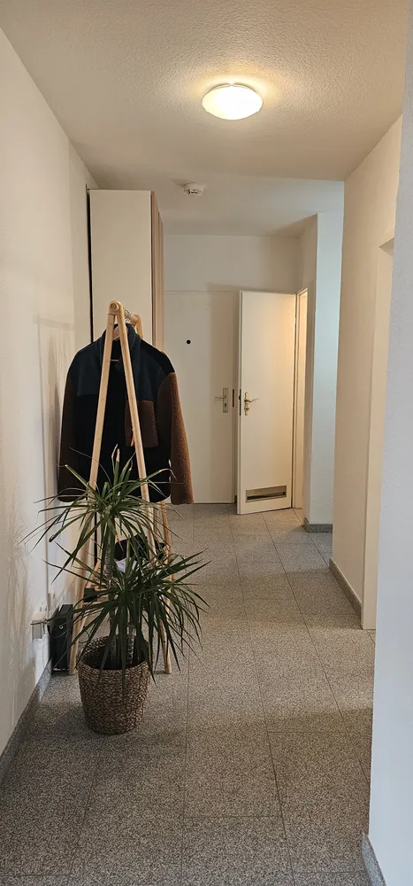2 Zimmer Wohnung mit 61 m² in Köln – Bild 6