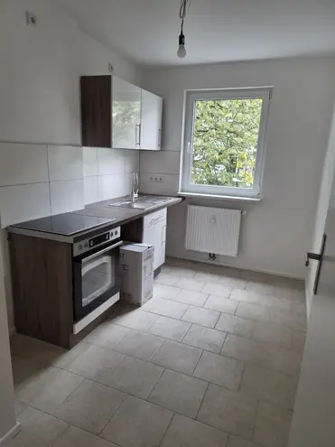 2 Zimmer Wohnung mit 67 m² in Berlin – Bild 3
