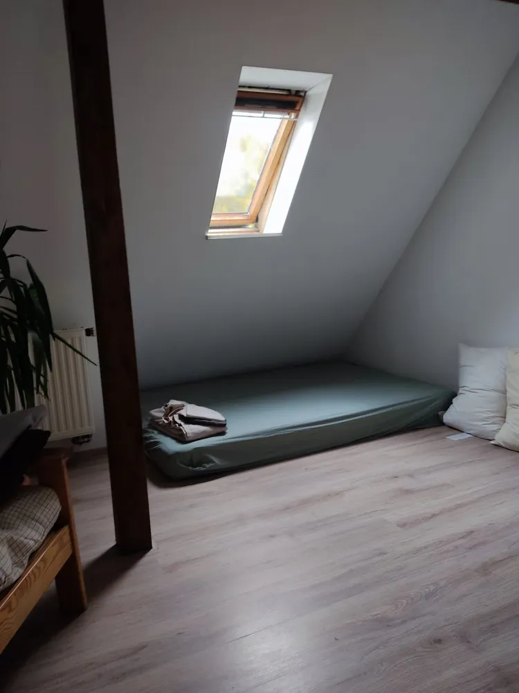 1 Zimmer Wohnung mit 30 m² in Kleve – Bild 10
