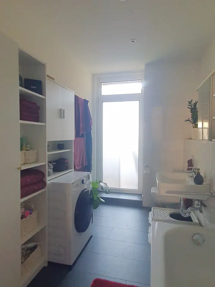 2 Zimmer Wohnung mit 66 m² in Leipzig – Bild 6