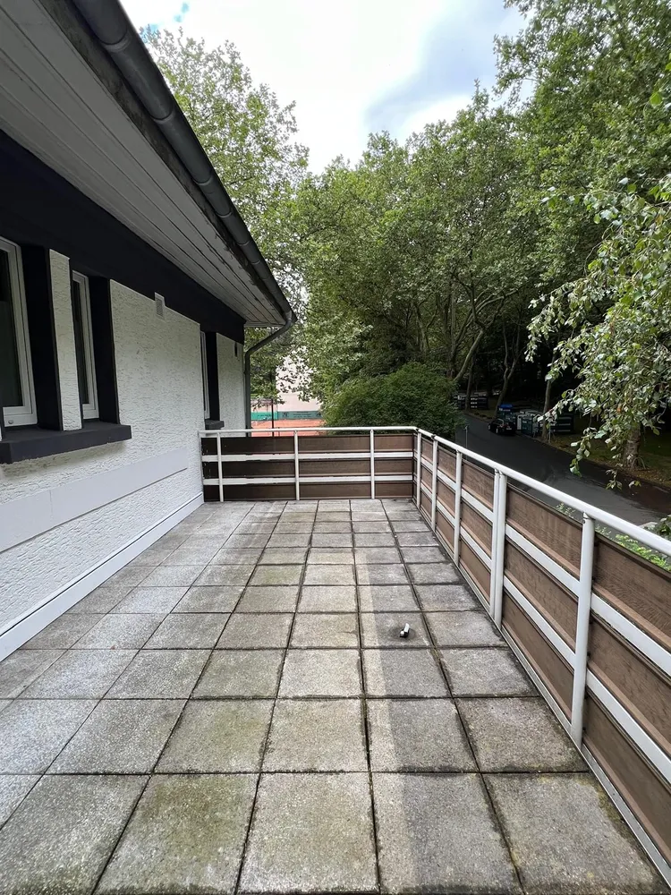 4 Zimmer Wohnung mit 97 m² in Wuppertal – Bild 7
