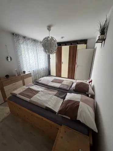 3 room apartment with 82 m² in Regensburg – Photo 8