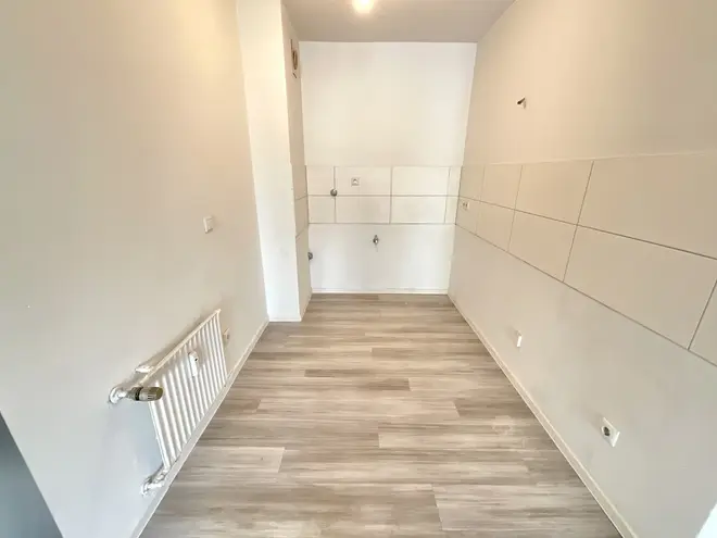 1 Zimmer Wohnung mit 49 m² in Herne – Bild 3