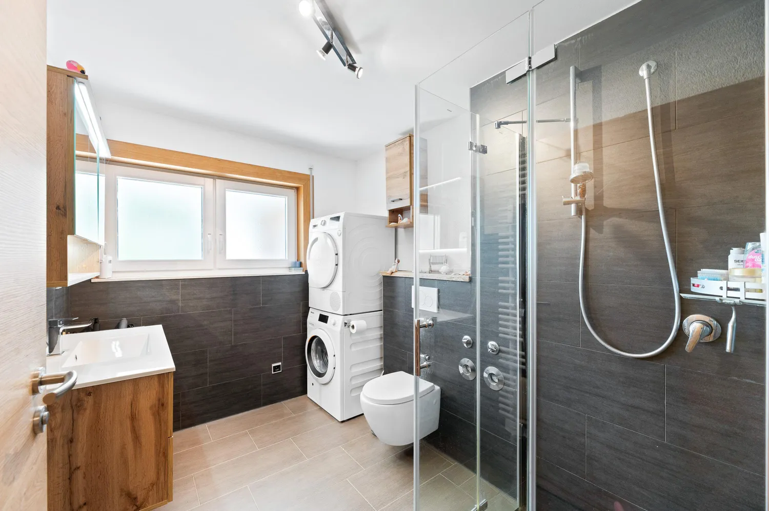 4 Zimmer Wohnung mit 109 m² in Leonberg – Bild 8
