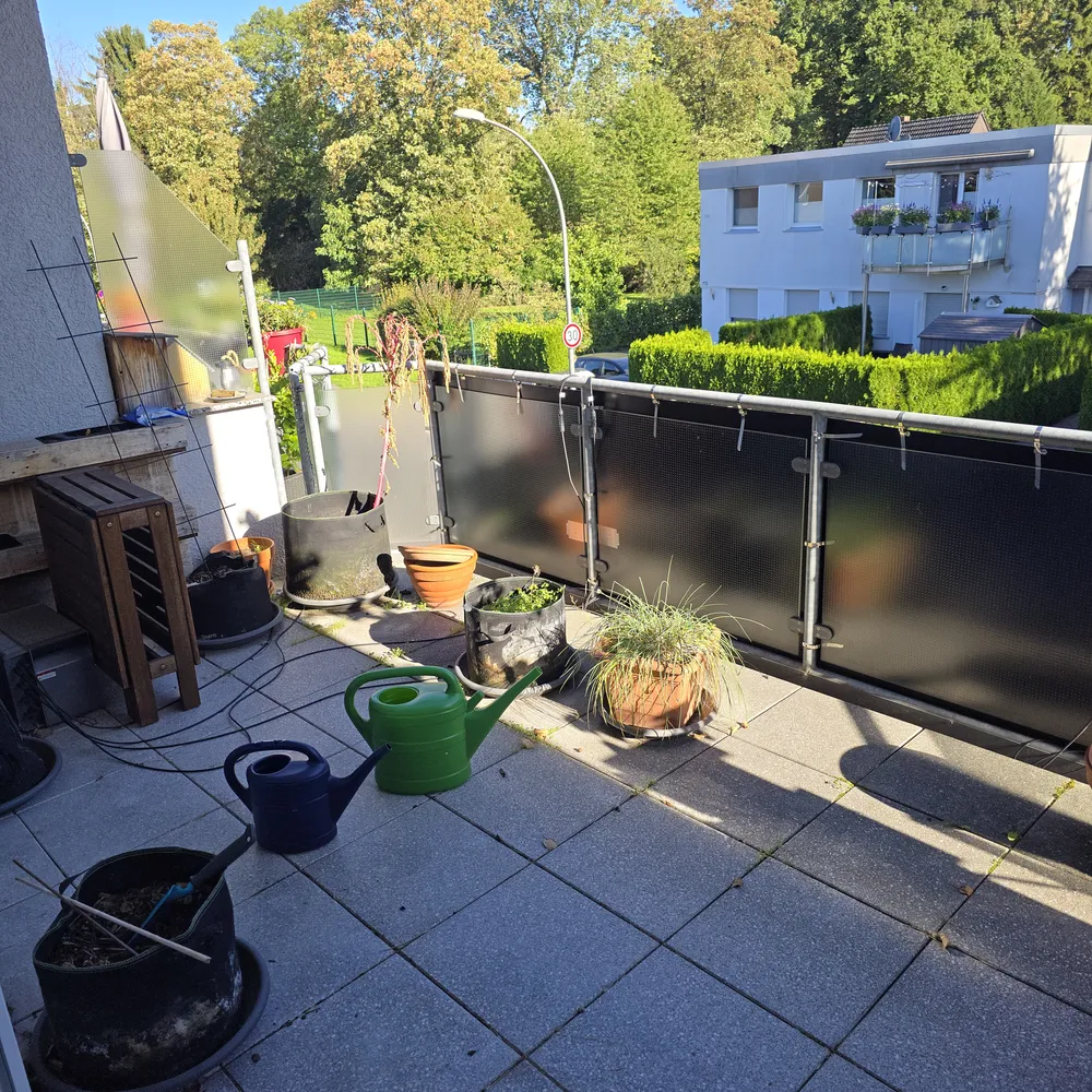 4 Zimmer Wohnung mit 106 m² in Bochum – Bild 10