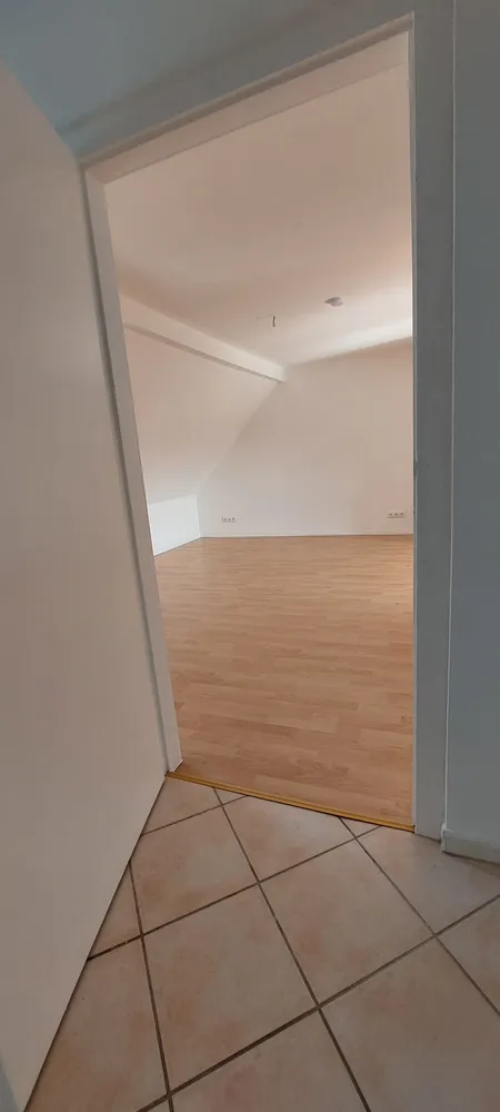 2 Zimmer Wohnung mit 60 m² in Aachen – Bild 12