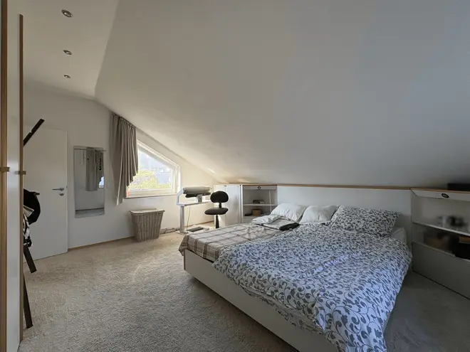 4 Zimmer Haus mit 160 m² in Neu-Ulm – Bild 12