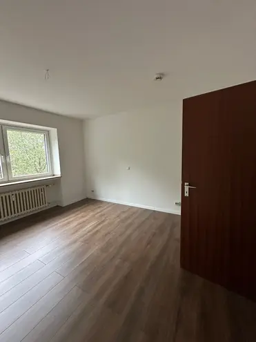 2 Zimmer Wohnung mit 56 m² in Duisburg – Bild 3