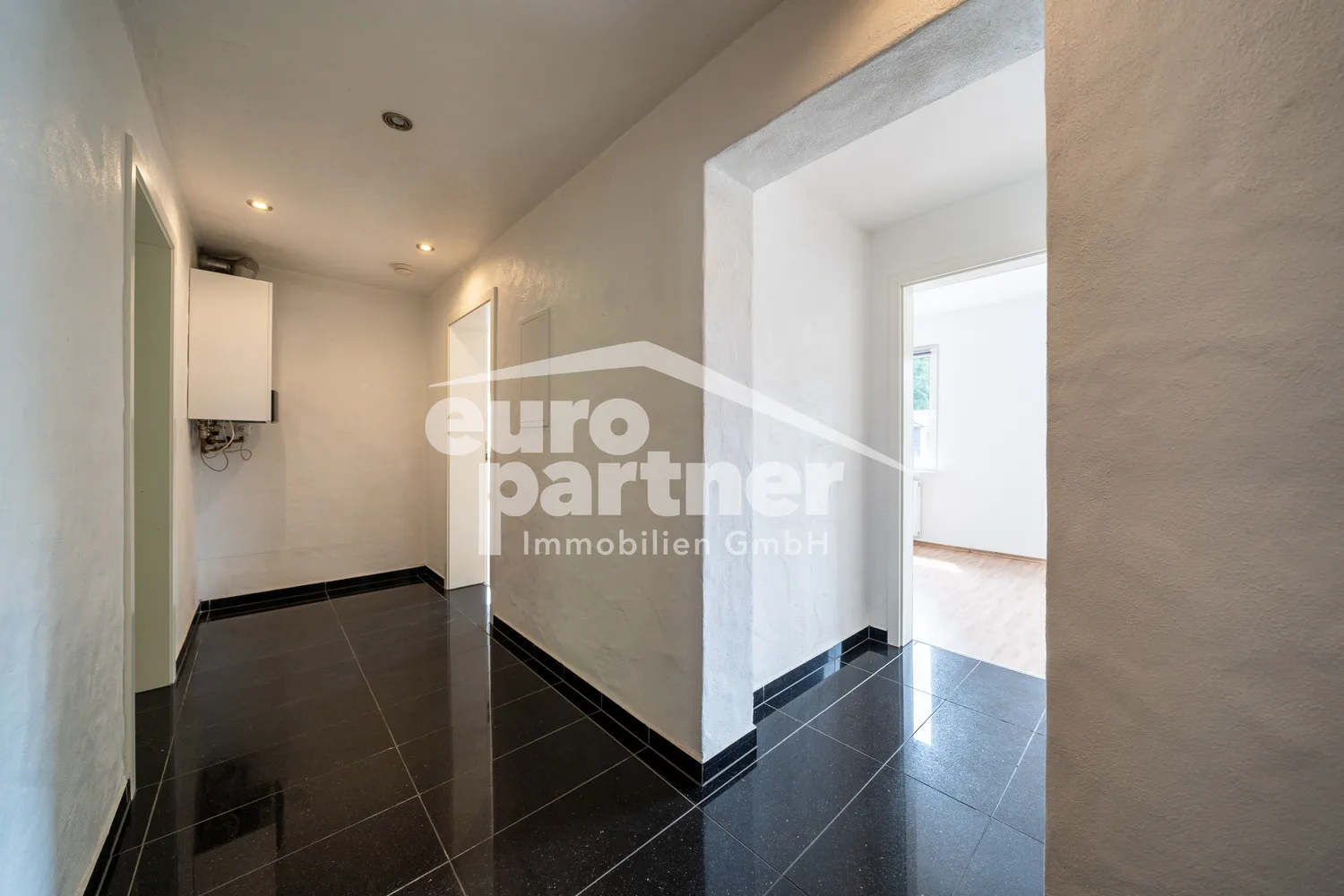 4 Zimmer Wohnung mit 104 m² in Idar-Oberstein – Bild 10