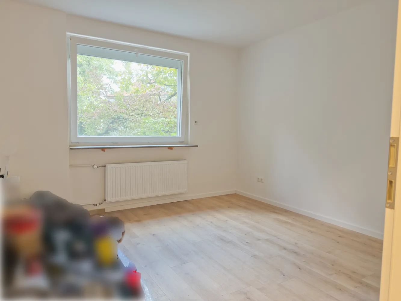 2 Zimmer Wohnung mit 68 m² in Langenhagen – Bild 10
