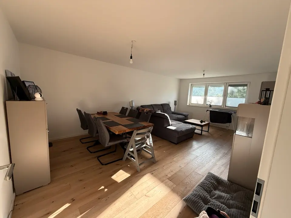 3 room apartment with 90 m² in Schwerin – Photo 8
