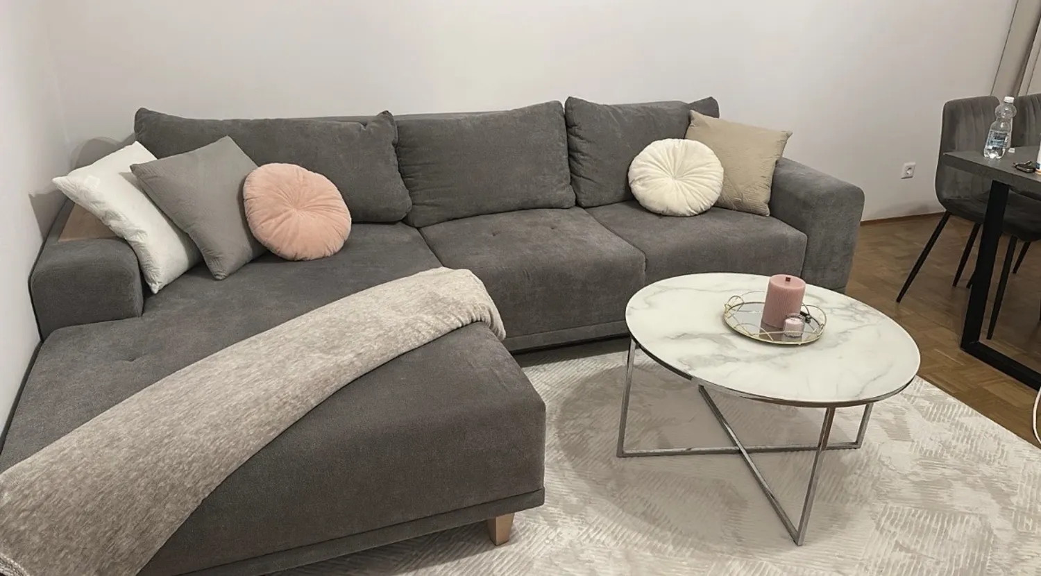 2 Zimmer Wohnung mit 52 m² in Ingolstadt – Bild 5