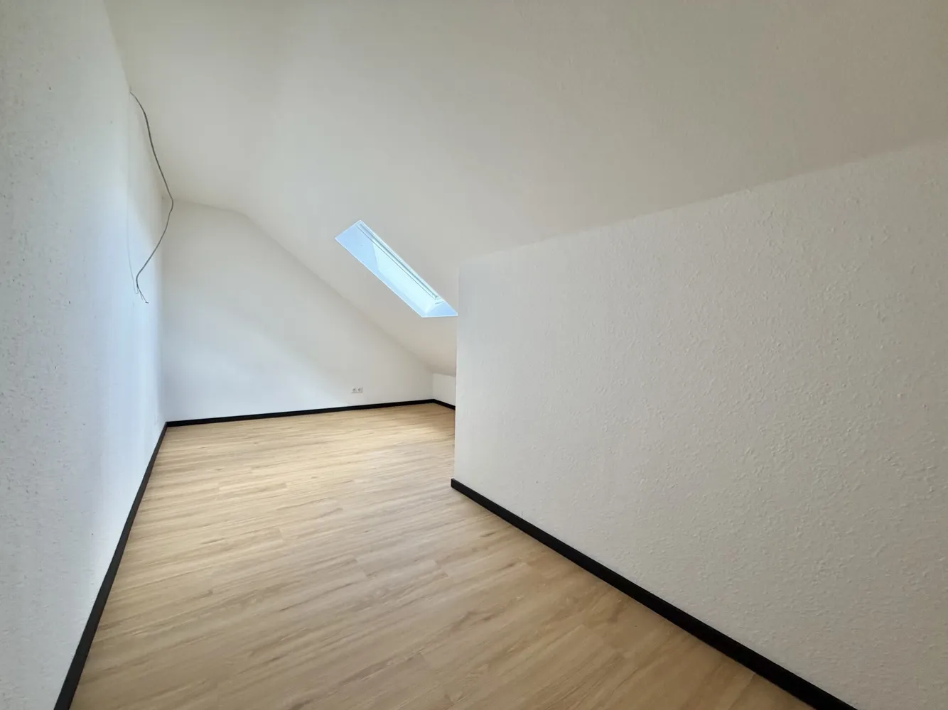 4 Zimmer Wohnung mit 104 m² in Aachen – Bild 8