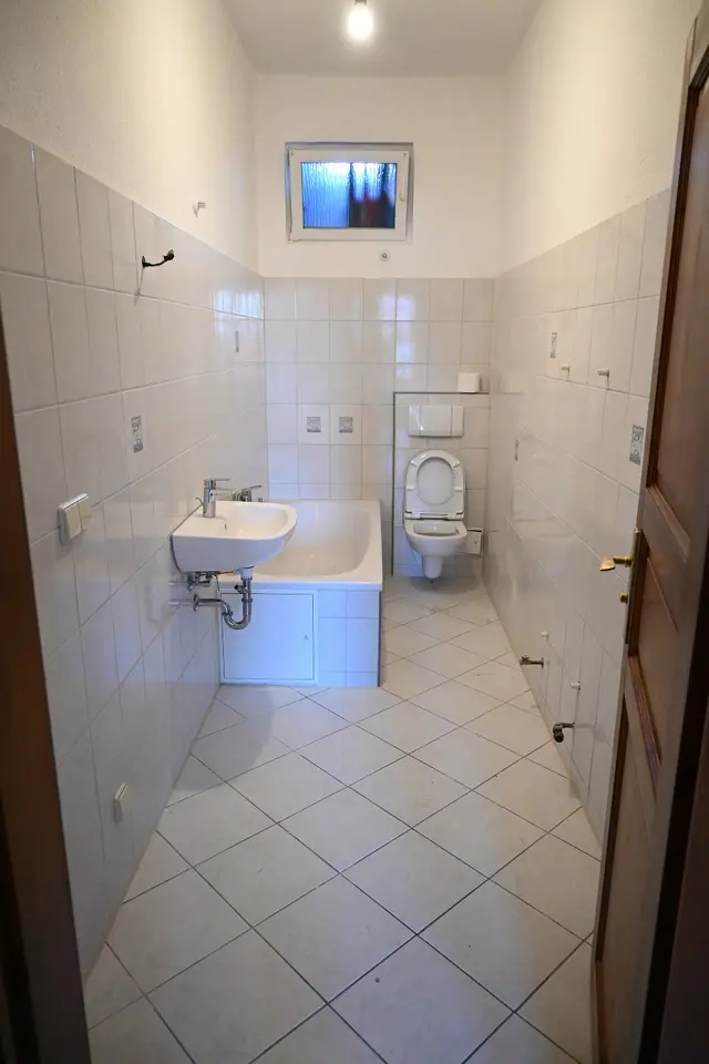 WG-Zimmer mit 96 m² in Erfurt – Bild 9