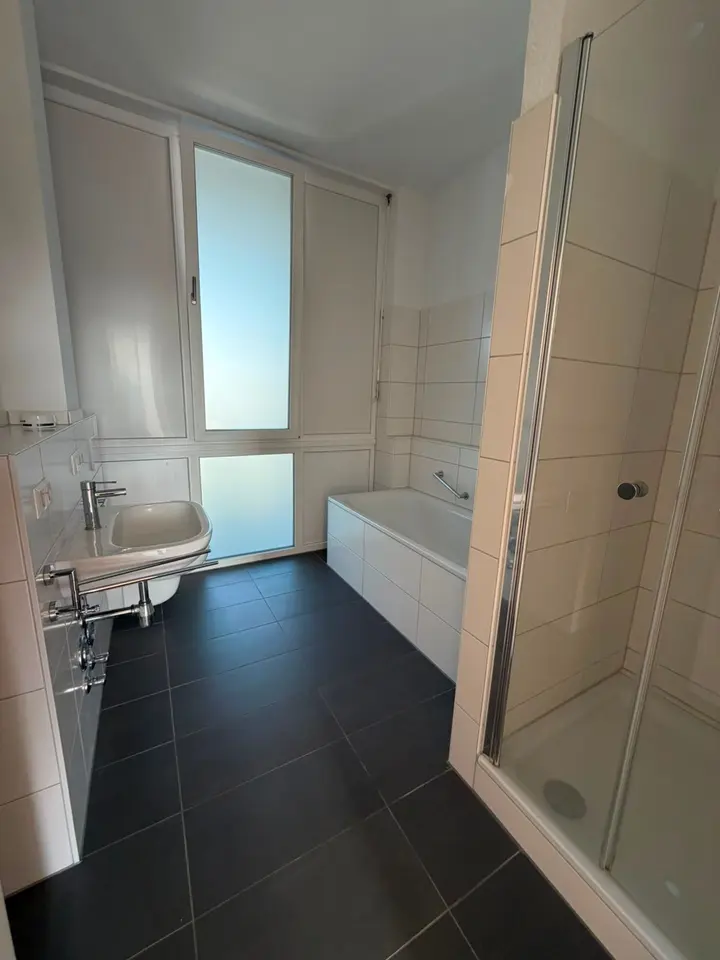 2 Zimmer Wohnung mit 89 m² in Rastatt – Bild 9
