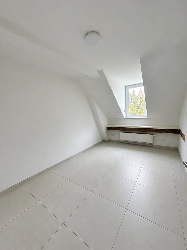 3 Zimmer Wohnung mit 62 m² in Mainz – Bild 2