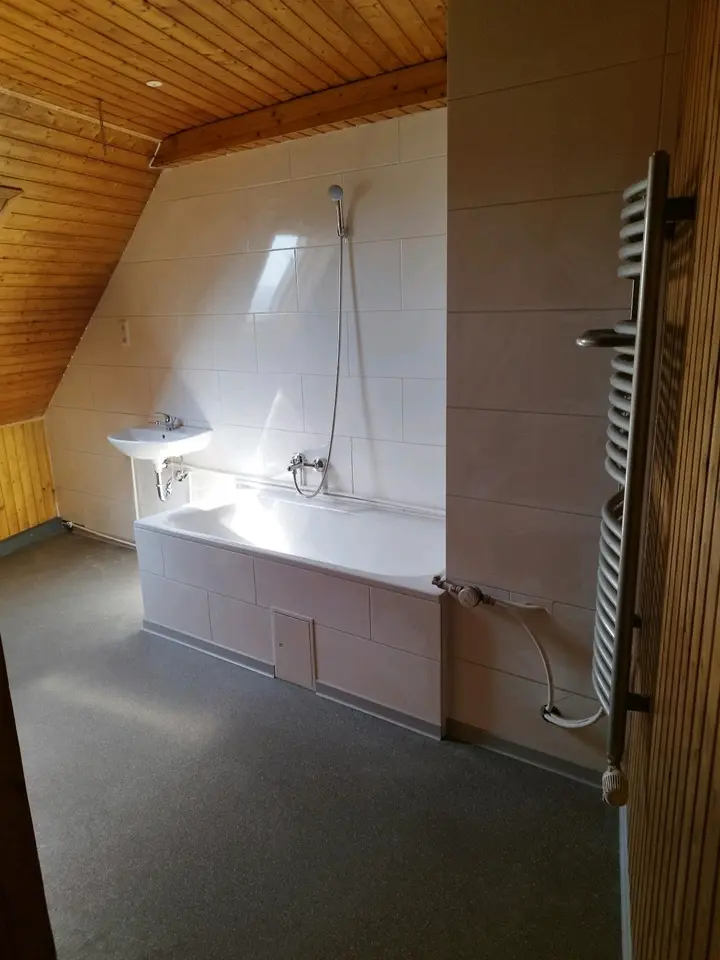 3 Zimmer Wohnung mit 76 m² in Karlsruhe – Bild 7